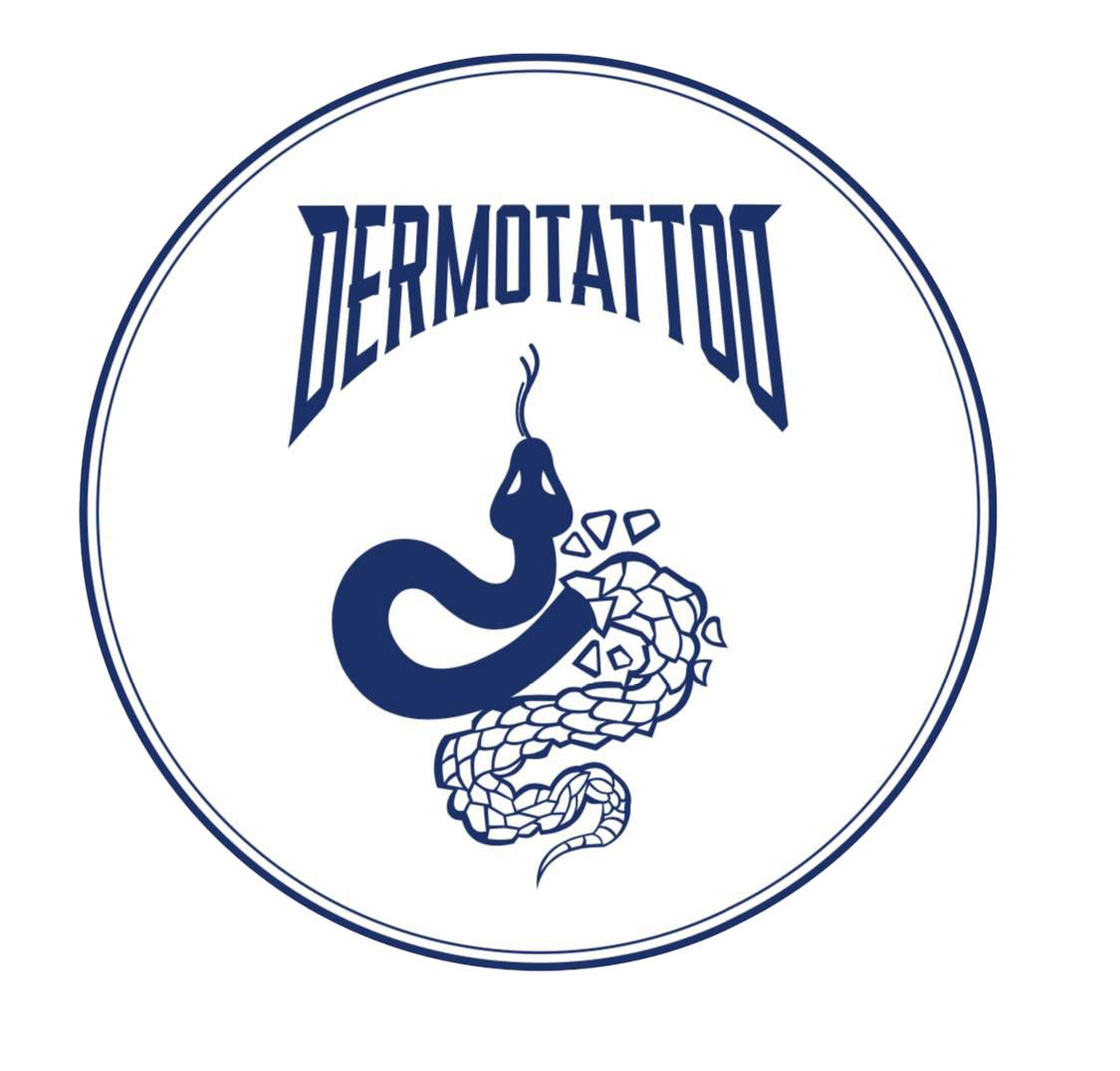 DERMOTATTOO