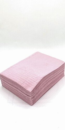 Campos ~ ROSADOS