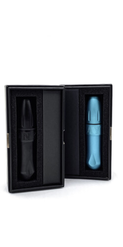 Pen con motor japonés 10.000rpm 3.5 stroke